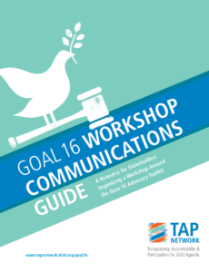 Goal-16-Communications-Guide-Image