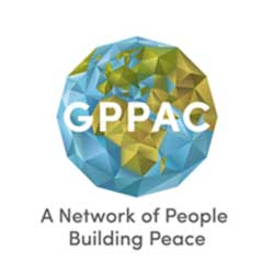 GPPAC