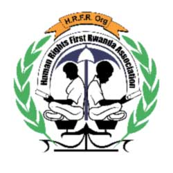 Human Rights First Rwanda