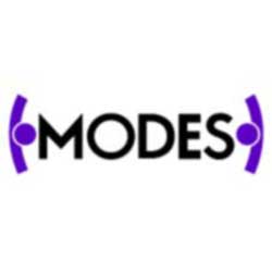 MODES