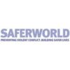 Saferworld