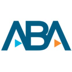 ABA