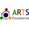 ARTS Foundation