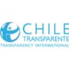 Chile Transparente