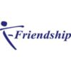 Friendship