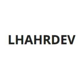 LHAHRDEV