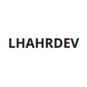 LHAHRDEV