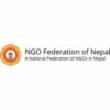 NGO Federation of Nepal