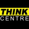 Think Centre