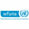 WFUNA