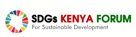 A close up of a logo
Description automatically generated