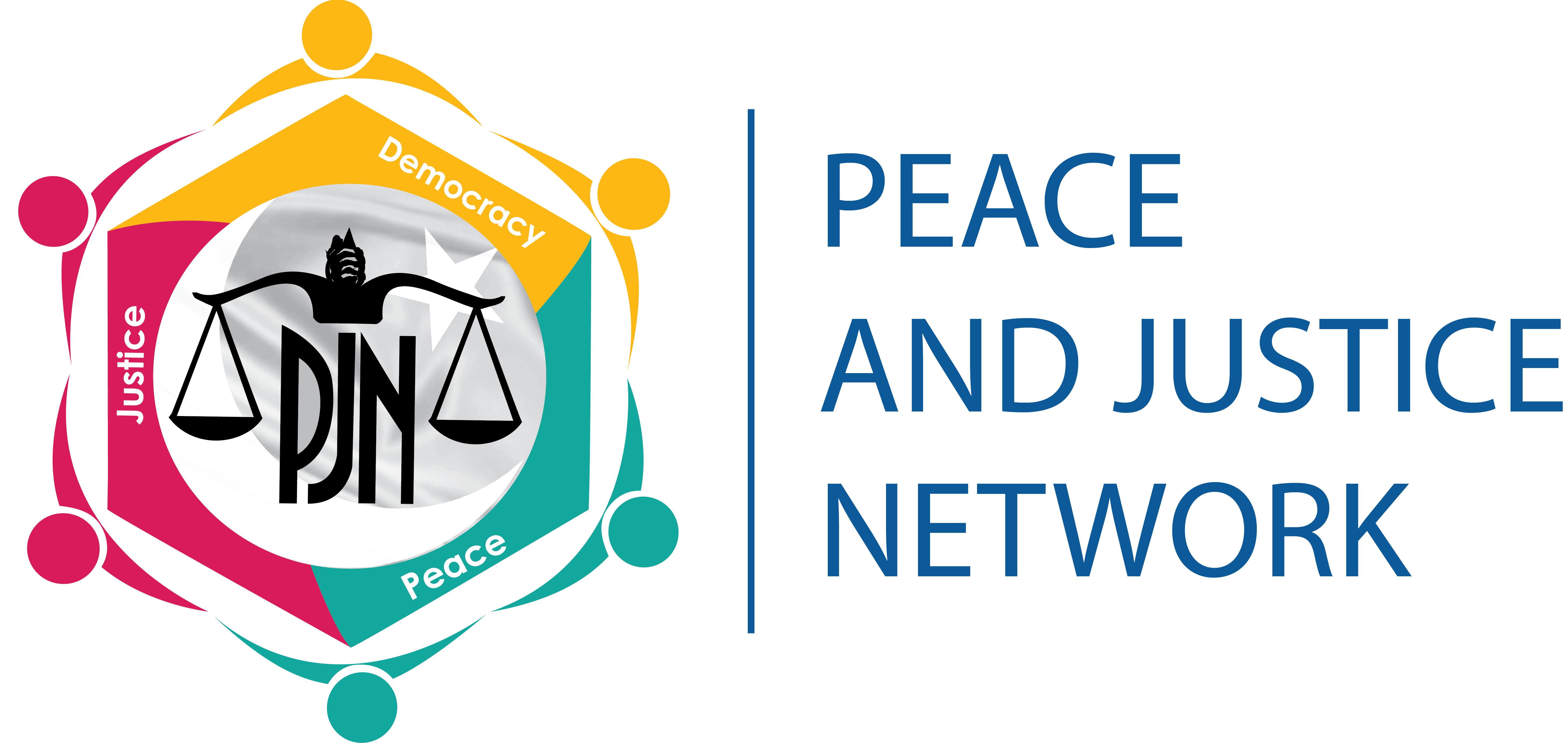 peace-justice-network-tap-network