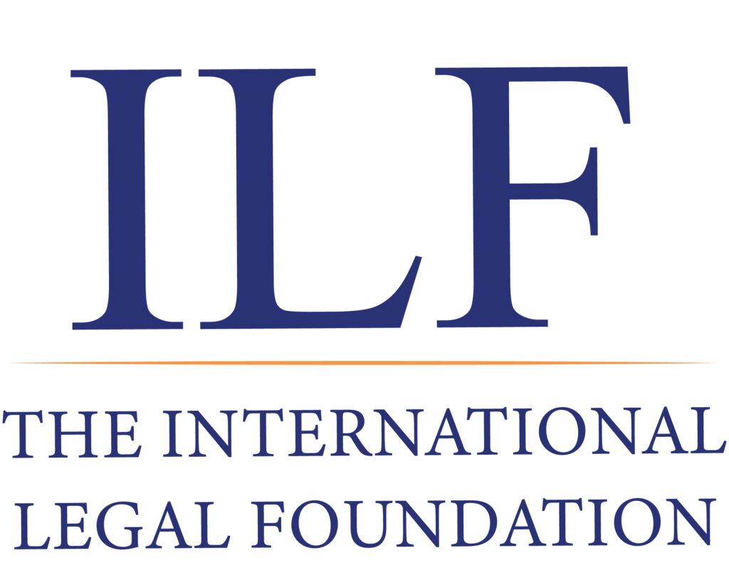 the-international-legal-foundation-tap-network