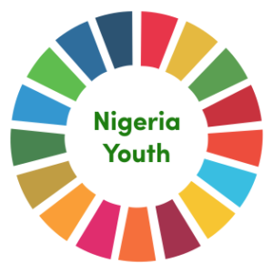 Nigeria Youth SDGs Network - TAP Network