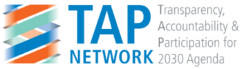 TAP Network