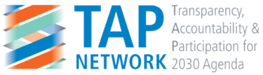 TAP Network